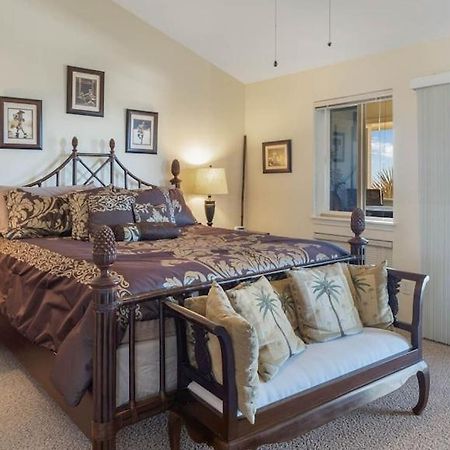 3 Bedroom Amazing Location Acn4 ไคลัวโคนา ภายนอก รูปภาพ