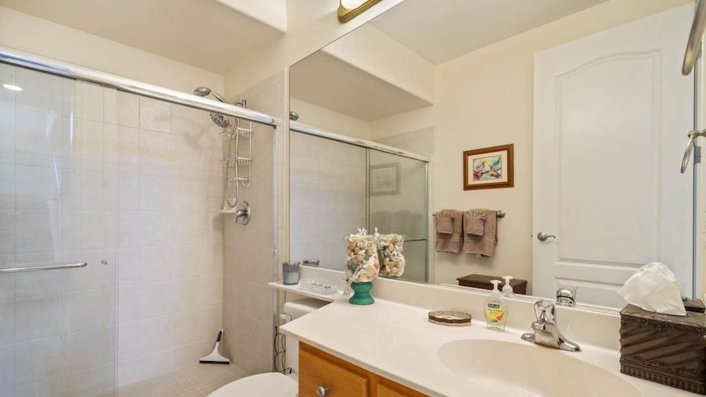 3 Bedroom Amazing Location Acn4 ไคลัวโคนา ภายนอก รูปภาพ