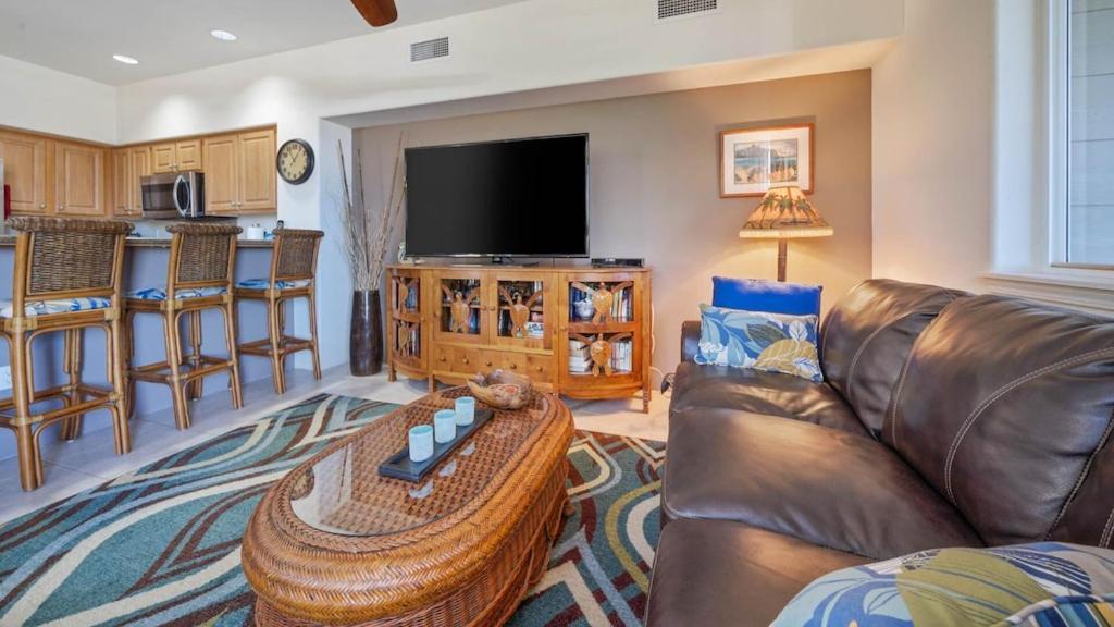 3 Bedroom Amazing Location Acn4 ไคลัวโคนา ภายนอก รูปภาพ
