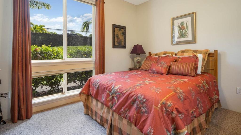 3 Bedroom Amazing Location Acn4 ไคลัวโคนา ภายนอก รูปภาพ